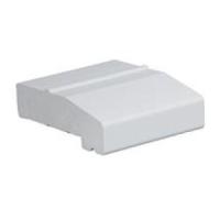 Casement Subsill