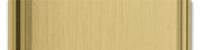 Brass