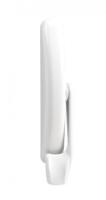 Traditional Casement & Awning Lock