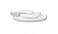Double Hung Lock