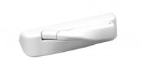 Traditional Casement & Awning Crank