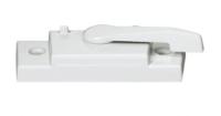 Single Hung Lock