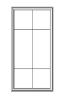 Custom Pattern (Example)