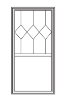 Custom Pattern (Example)
