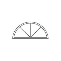 Pattern 1 3-spoke Standard