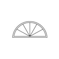 Pattern 2 5-spoke Standard