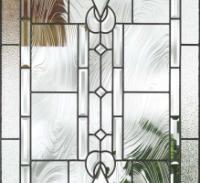 Lucerna®