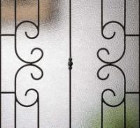 Riserva®