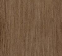 Fir Grain