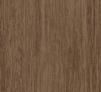 Mahogany Grain