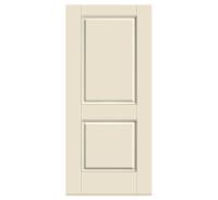 Fire Rated Panel