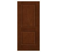 Solid Panel