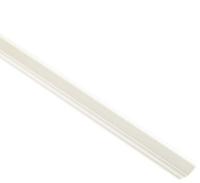 1.125” Ogee Smooth