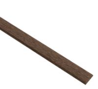 1.6” Flat