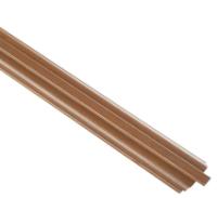 1.6” Ogee