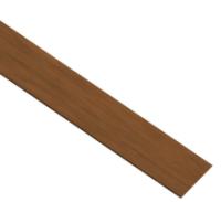 4.25” Flat