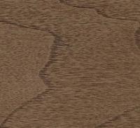 Walnut Grain