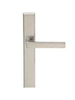 Euro Door Handle
