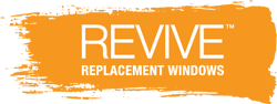Revive Replacement Windows