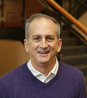 Windsor Windows & Doors Names New Director of Sales
