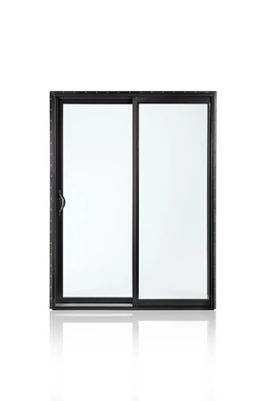 Next Dimension Sliding Patio Door