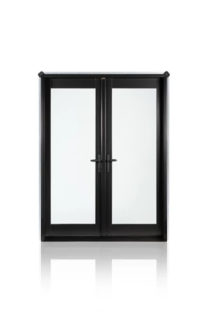 Pinnacle Select In-Swing Patio Door