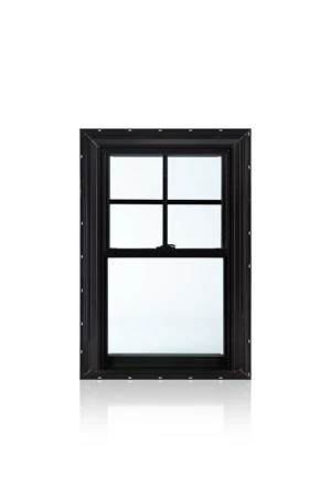 Next Dimension Classic Double Hung