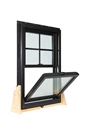 20260416-windsor-full-size-008-next_dimension_double_hung_-_open.jpg