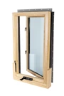 20260416-windsor-full-size-010-pinnacle_casement_-_inside_view_open.jpg