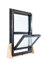 20260416-windsor-full-size-012-next_dimension_single_hung_-_open.jpg
