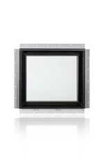 Pinnacle Clad Direct Set