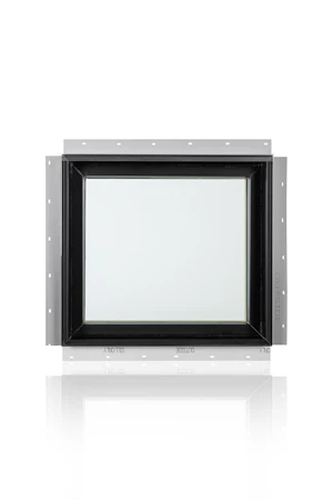 Pinnacle Clad Direct Set