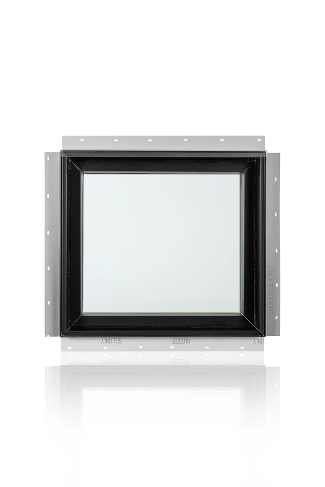 Pinnacle Clad Direct Set