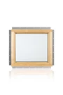 20260416-windsor-full-size-014-pinnacle_direct_set_-_inside_view.jpg