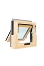 20260416-windsor-full-size-016-pinnacle_awning_-_inside_open.jpg