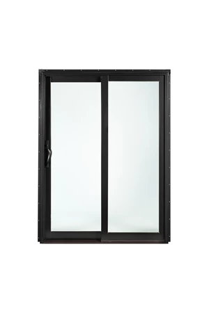 Pinnacle Select Lift & Slide Patio Door