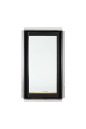 Pinnacle Clad Casement