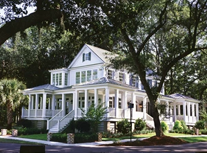 Legend Cellular PVC Awning