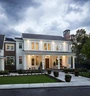 491154-pinnacle_white_dh_t_side-lite_petersonresidence_provout21_12.jpg