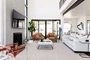491157-pinnacle_black_ds_mspd_robisonresidence_oremut21_02.jpg