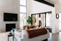 491157-pinnacle_black_ds_mspd_robisonresidence_oremut21_09.jpg