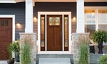Therma-Tru Entry Door Classic Craft®