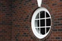 legend_radiusfullround_hopewellbaptistchurch_monroenc_9145.jpg