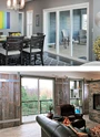 nd_patiodoors.jpg