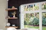 New Next Dimension Awning