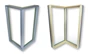 pinn_clad_cornerwindow_inset.jpg