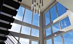 Pinnacle Clad Radius