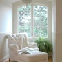 pinnacle-clad-casesment-300-dpi.jpg