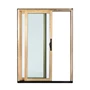 pinnacle_clad_slider_1.jpg