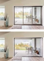 pinnacle_multislide_insets.jpg